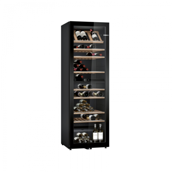 BOSCH KWK36ABGA