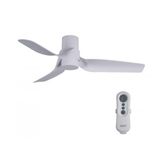 BEACON NAUTICA LUCCI AIR WHITE (80213353)