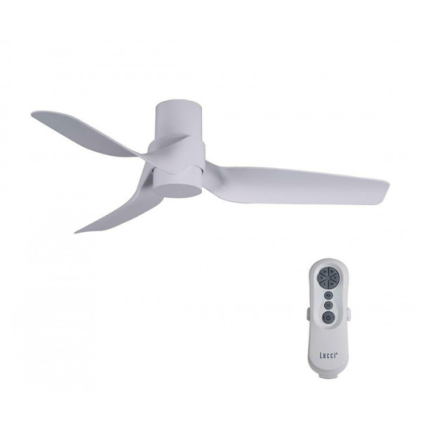 BEACON NAUTICA LUCCI AIR WHITE (80213353)