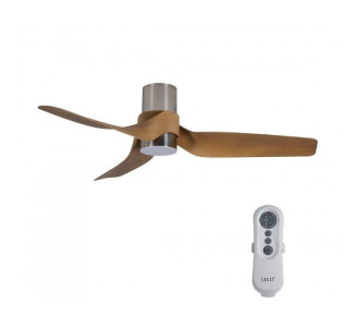 BEACON NAUTICA LUCCI AIR  CHROME TEAK (80213355)