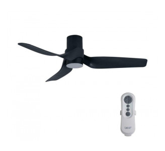 BEACON NAUTICA LUCCI AIR BLACK (80213354)