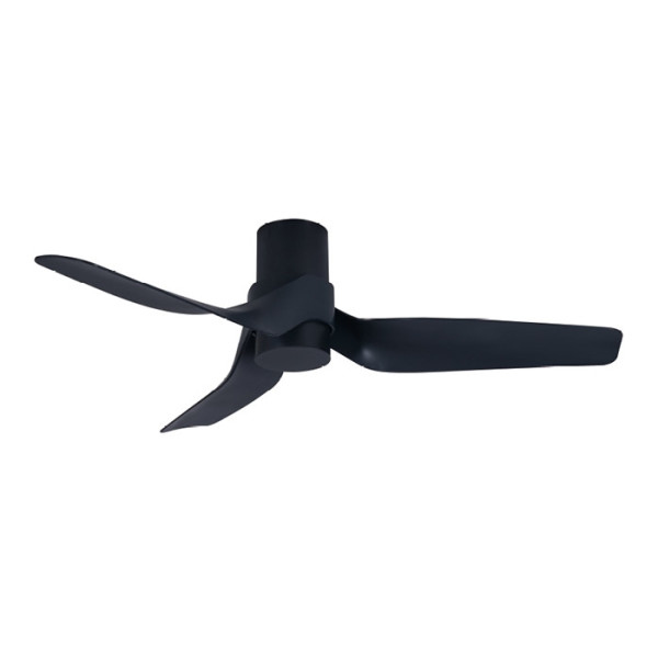 BEACON NAUTICA LUCCI AIR BLACK (80213354)