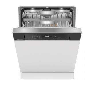MIELE G 7731 SCi AD 125 Gala Ed.(12469600)