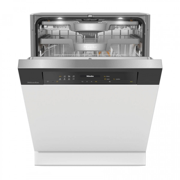 MIELE G 7731 SCi AD 125 Gala Ed.(12469600)