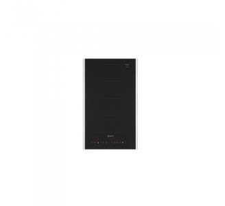 NEFF T63TDX1L0