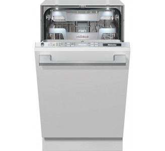 MIELE G 5990 SCVi SL (12148120)
