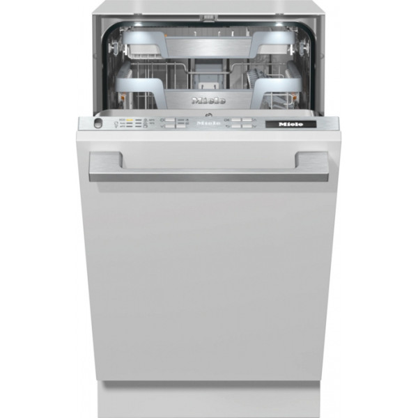MIELE G 5990 SCVi SL (12148120)