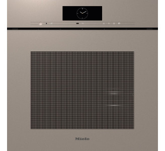 MIELE DGC 7865 HCX PRO ΜΠΕΖ ΠΕΡΛΕ (12613900)