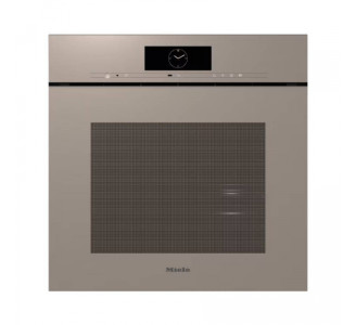 MIELE DGC 7860 HCX PRO ΜΠΕΖ ΠΕΡΛΕ (12613890)