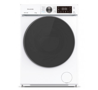 Philco PWIT 1064 Πλυντήριο Ρούχων 10kg 1400 στροφές