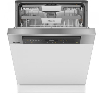 MIELE G 7600 SCi AutoDos (12424880)