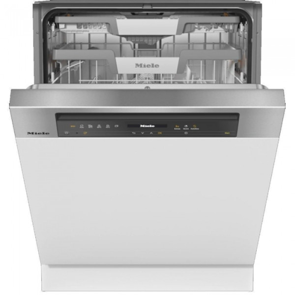 MIELE G 7600 SCi AutoDos (12424880)