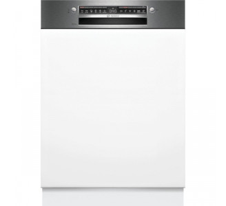 BOSCH SMI4HTS00E