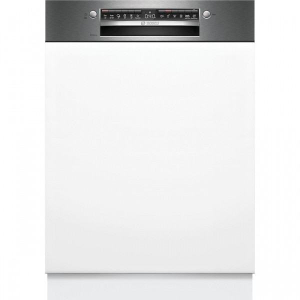 BOSCH SMI4HTS00E
