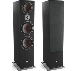 Dali OBERON 9 Black