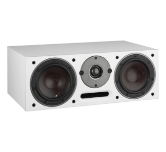 DALI OBERON VOKAL 150W WHITE