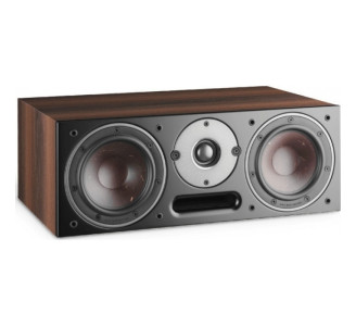 DALI OBERON VOKAL 150W WALNUT