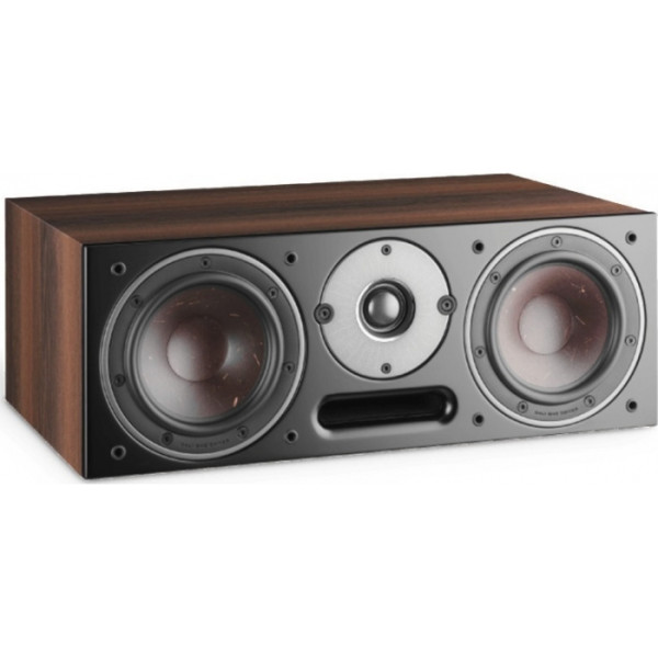 DALI OBERON VOKAL 150W WALNUT