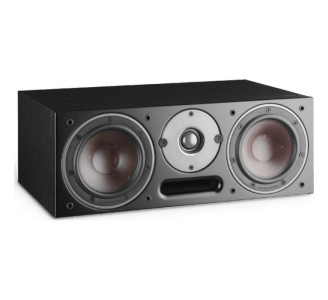 DALI OBERON VOKAL 150W BLACK