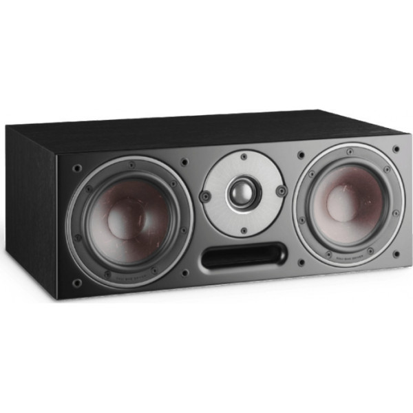 DALI OBERON VOKAL 150W BLACK