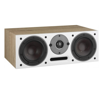 DALI OBERON VOKAL 150W LIGHT OAK
