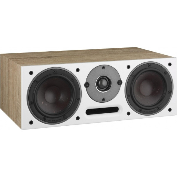 DALI OBERON VOKAL 150W LIGHT OAK