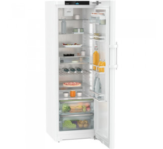 LIEBHERR RD5250 ΨΥΓΕΙΟ ΣΥΝΤΗΡΗΣΗ 401ΛΤ ΜΕ EASY FRESH