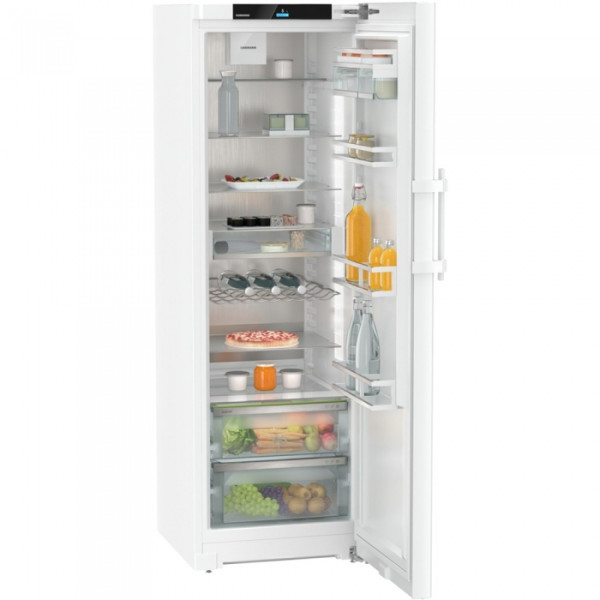 LIEBHERR RD5250 ΨΥΓΕΙΟ ΣΥΝΤΗΡΗΣΗ 401ΛΤ ΜΕ EASY FRESH