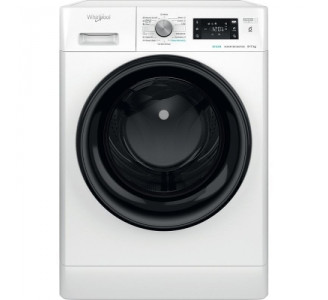 WHIRLPOOL FFWDB 976258 BV EE