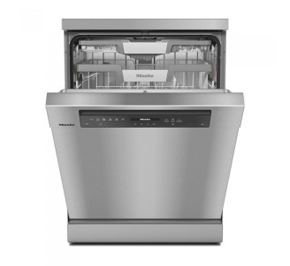 MIELE G7600 SC (12424830) AUTO DOS CLEANSTEEL