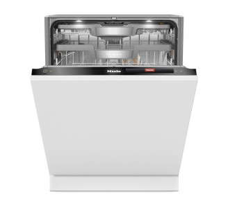 MIELE G 7980SCVI AUTO DOS K20 (12425050)