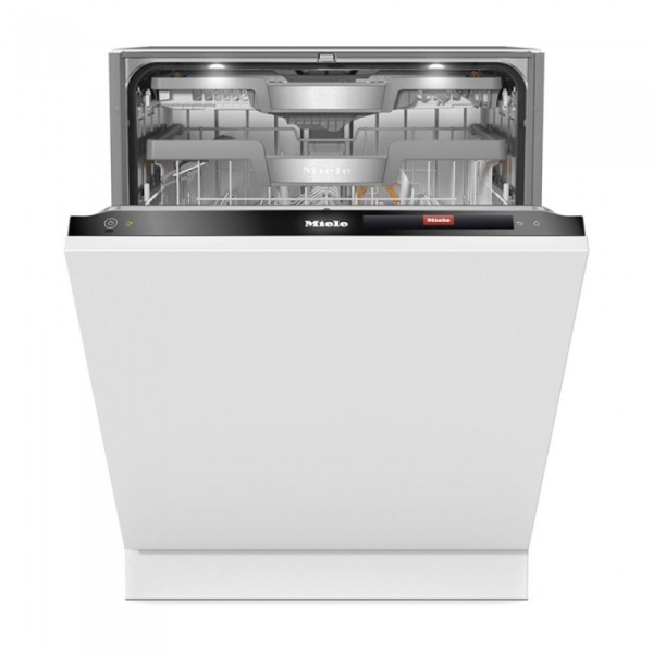 MIELE G 7980SCVI AUTO DOS K20 (12425050)