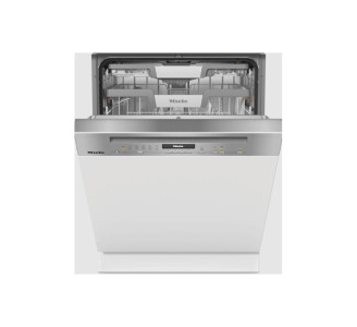 MIELE G 7131 SCI AD 125 (12469560)