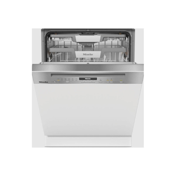 MIELE G 7131 SCI AD 125 (12469560)