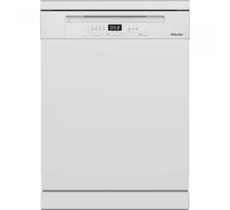 MIELE G 5310 SC brilliant white (12147380)