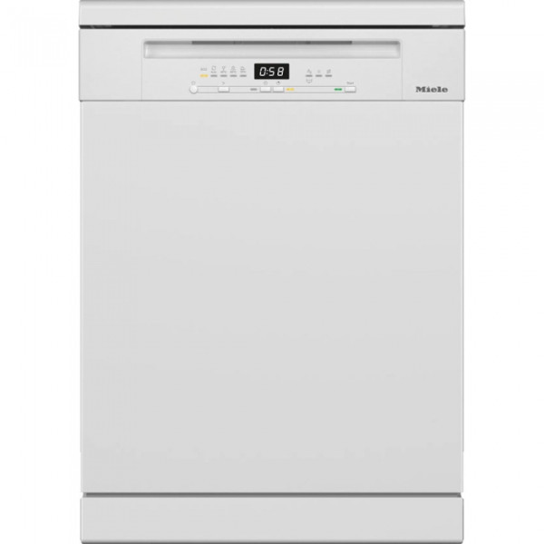 MIELE G 5310 SC brilliant white (12147380)