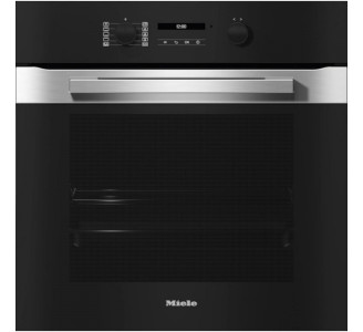 Miele H 2861-1 B 125 Edition 12432430