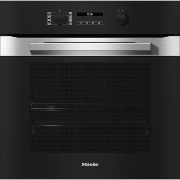 Miele H 2861-1 B 125 Edition 12432430