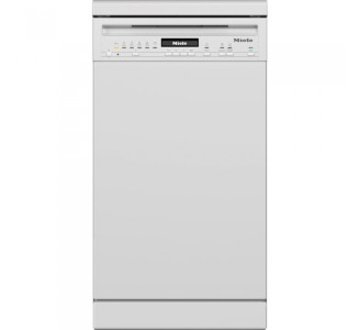 MIELE G5740 SC SL brilliant white  (12148030)
