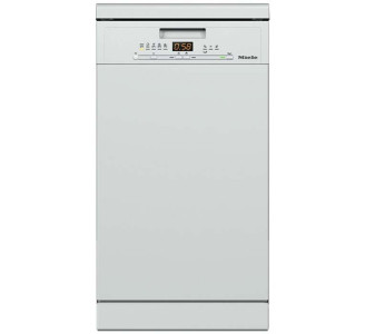MIELE G 5540 SC SL ACTIVE (12147790)