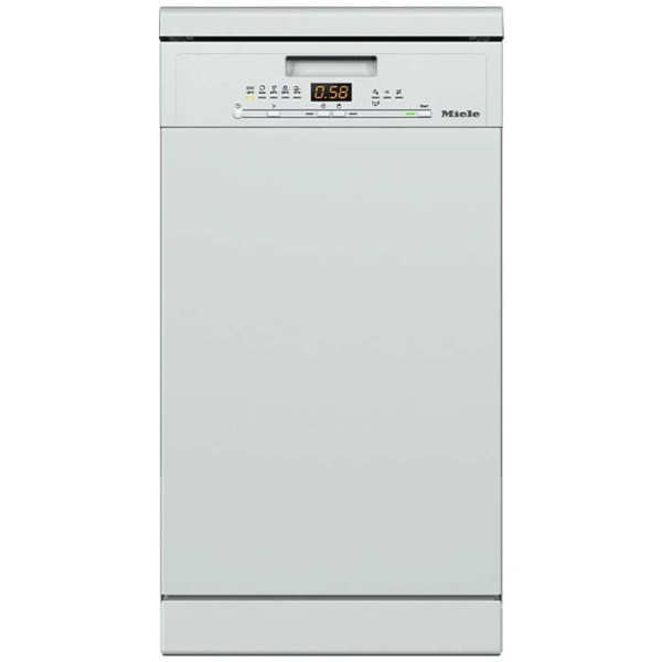 MIELE G 5540 SC SL ACTIVE (12147790)