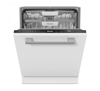 MIELE G 7650 SCVi AutoDos (12424900)