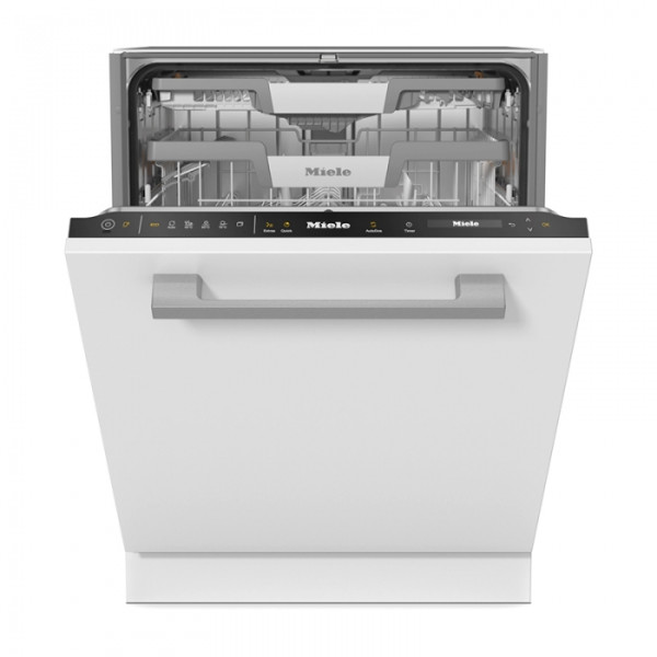 MIELE G 7650 SCVi AutoDos (12424900)