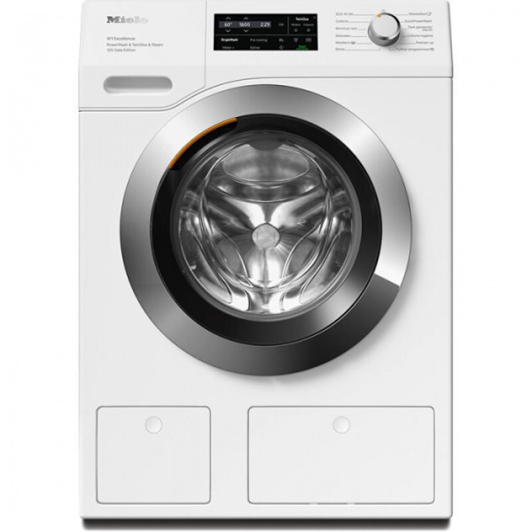 MIELE WEI895 WCS 125 Gala Edition (12491470)