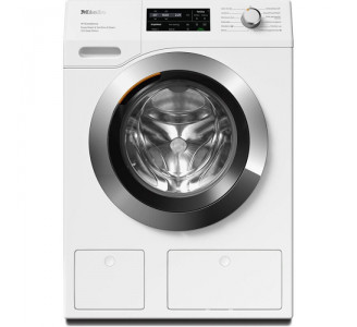 MIELE WWI880 WCS 125 Gala Edition (12491490)