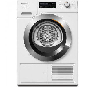 MIELE TEL695WP 125 Gala Edition (12488090)