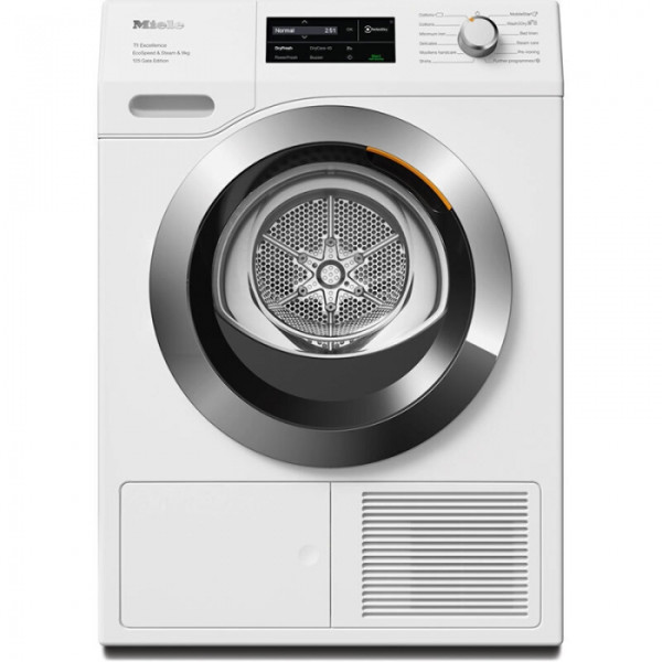 MIELE TEL695WP 125 Gala Edition (12488090)