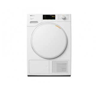 MIELE TWC660WP 125 Edition (12488150) ΣΤΕΓΝΩΤΗΡΙΟ