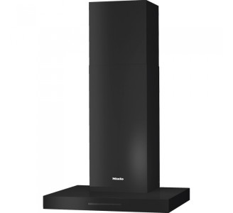 MIELE PUR 68BLACK