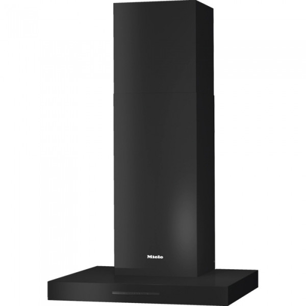 MIELE PUR 68BLACK